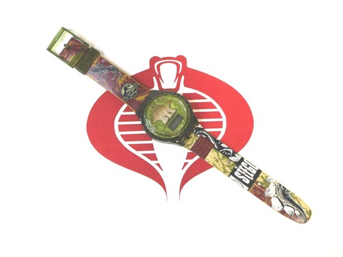 Orologio polso per adulti - da,
