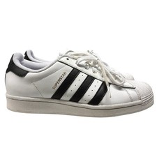 Adidas superstar sneakers - adidas,