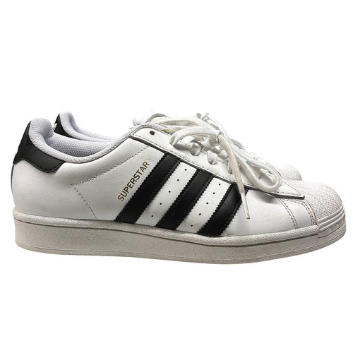 Adidas superstar sneakers - superstar,