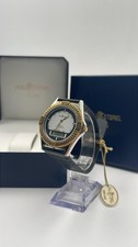 Orologio Philip Esterel Shark