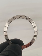 Rolex Daytona Zenith 16520 MK5