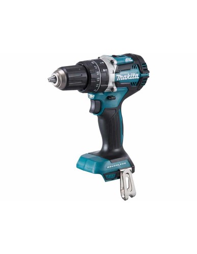 Trapano percussione makita - a,