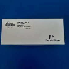 Perkin Elmer N2411401, Inserto