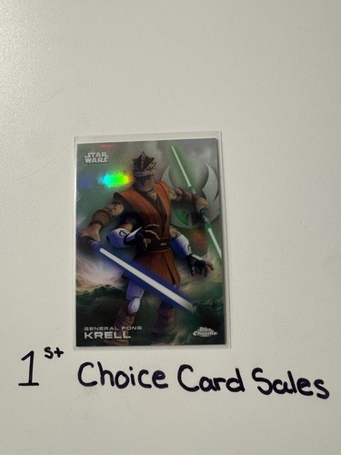 2025 topps chrome star - topps,