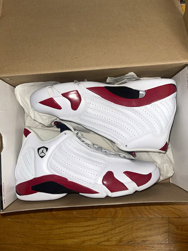 Jordan air retro - jordan,