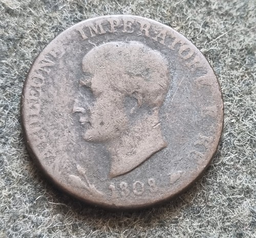 Moneta coin monnaie regno - coin,