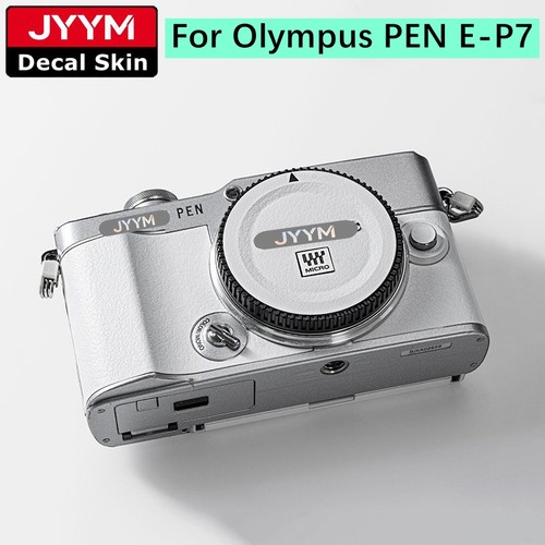 Adesivo fotocamera per - , olympus