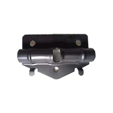 * fissaggio sedile anteriore fiat panda 141 4x4 (1986-2003) *