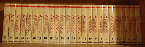 Vhs stock lotto - vhs🔴stock,