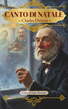 Canto Di Natale - Charles