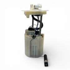Pompa carburante chevrolet - carburante,