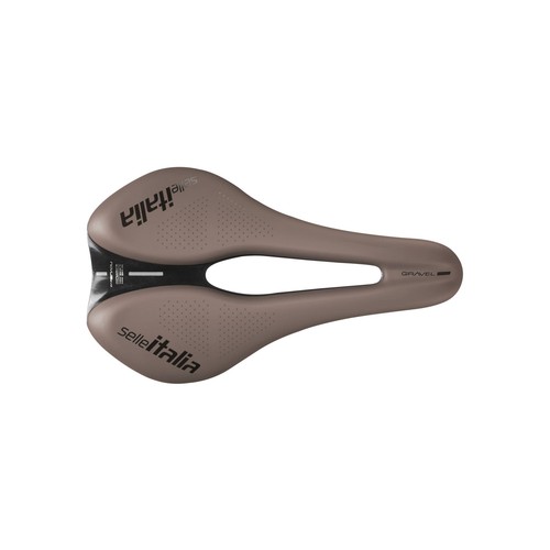 Sella selle italia novus boost - sella,