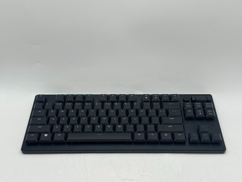 Razer deathstalker pro - razer,