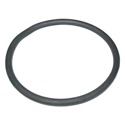 Guarnizione oring scatola - guarnizione,