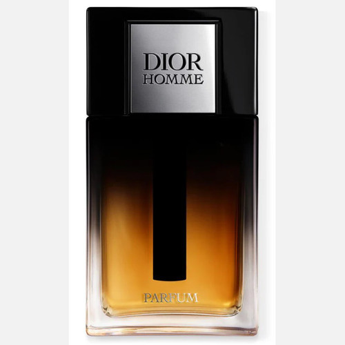 Dior homme parfum - homme,