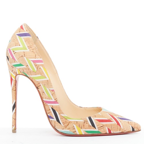 Christian louboutin kate - so,