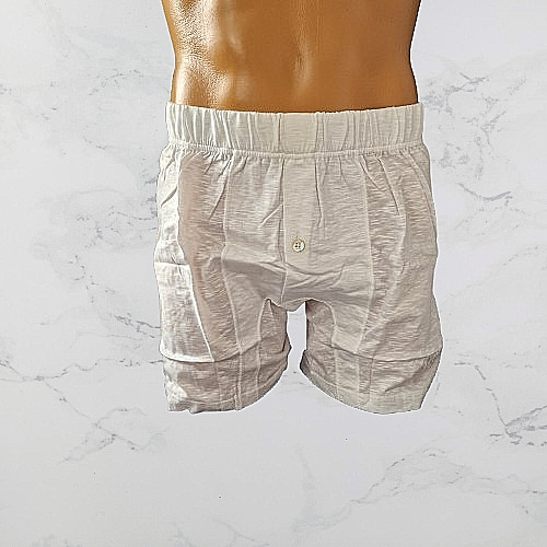 Boxer uomo julipet - julipet, luxury