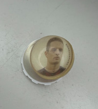 Giacomo BONAVENTURA Milan Pallina Magica in gomma