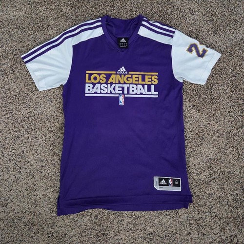 Adidas kobe bryant los - adidas,