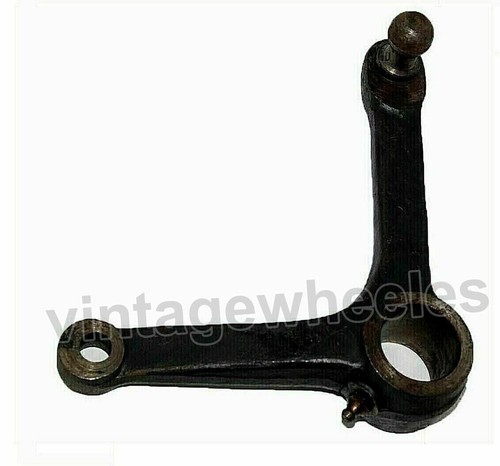 Corona sterzo bellcrank lhd - sterzo,