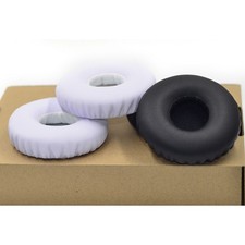 2 * Custodia per cuffie in