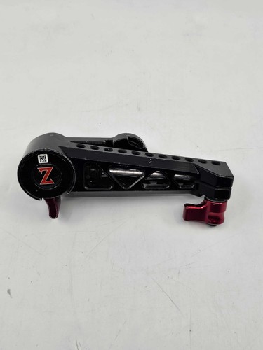Zacuto trigger arm impugnatura - zacuto,