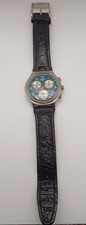 swatch chrono Irony Vintage