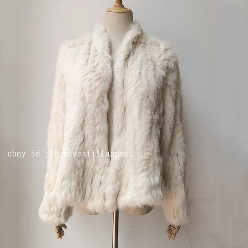 Giacca donna lusso - giacca,