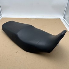Suzuki GS500 sedile Seat Sella