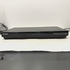 Samsung HT-E5400 3D Blu-ray