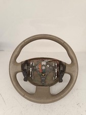 8200531762 volante per RENAULT MEGANE C+C 2A SERIE (02/06-02/09) 2.0 16V 2006