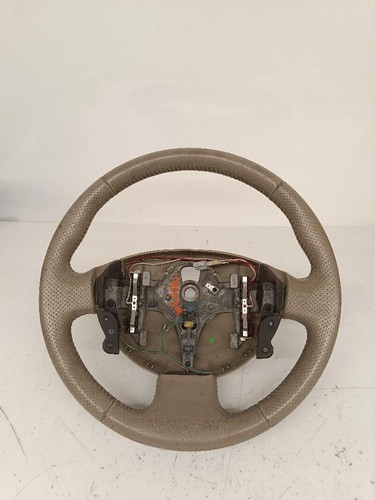 8200531762 volante per renault - per,