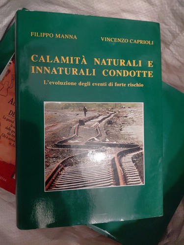 Filippo manna vincenzo - filippo,