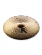 Zildjian custom medium - zildjian, ride