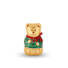 ORSETTO LINDT JUMPER 200GR