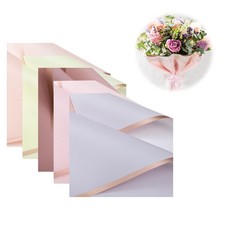 Carta da Regalo Per Bouquet