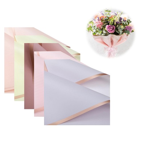 Carta regalo per bouquet - regalo,