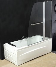 PARETE VASCA DA BAGNO