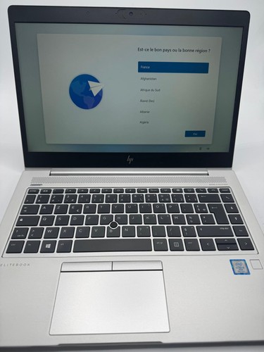 Elitebook 840 - elitebook, g6