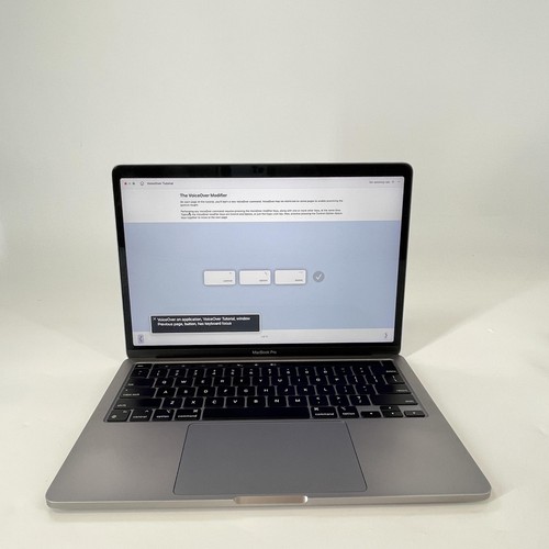 Macbook pro grigio - macbook, 13