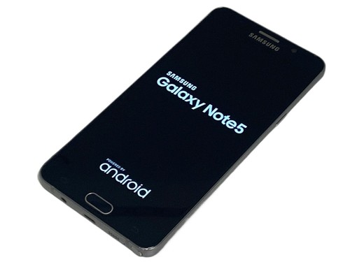 Smartphone android samsung - smartphone,