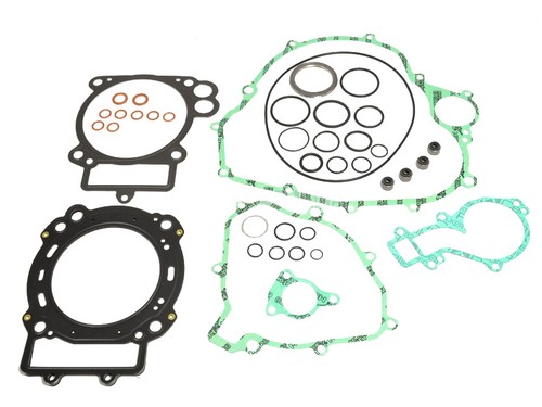 Athena set guarnizioni motore - guarnizioni,