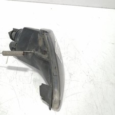 faro anteriore sinistro LANCIA