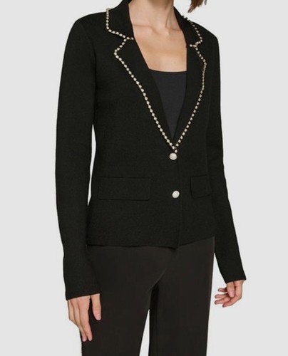 Karl lagerfeld paris women - karl,
