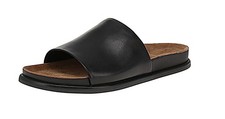 Vagabond 5922-001-20 Effie -