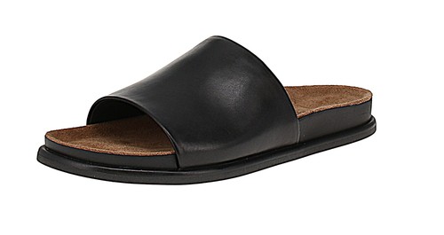 Vagabond 5922 001 effie - effie,