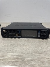 Motu ultralite mk3 - mk3, hybrid