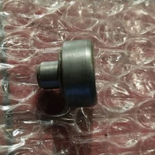 Cuscinetto reggispinta