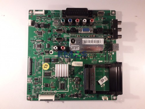 Bn94 03132d pcb - bn94-03132d,