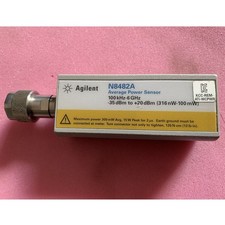 Per Agilent N8482A Sensore di